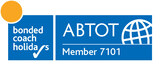 BCH-ABTOT Member 7101